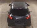 2010 Mazda Demio