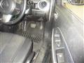 2010 Mazda Demio