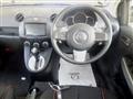 2011 Mazda Demio