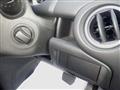 2011 Mazda Demio