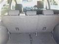 2011 Mazda Demio