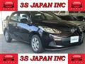 2011 Mazda Demio