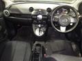 2014 Mazda Demio