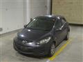 2014 Mazda Demio