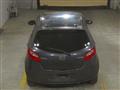 2014 Mazda Demio