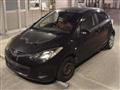 2008 Mazda Demio