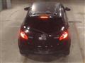 2008 Mazda Demio