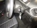 2008 Mazda Demio
