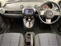 2011 Mazda Demio