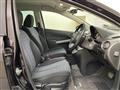 2011 Mazda Demio