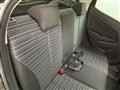 2011 Mazda Demio
