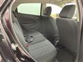 2011 Mazda Demio