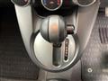 2011 Mazda Demio