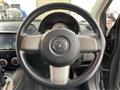 2011 Mazda Demio