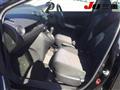 2012 Mazda Demio