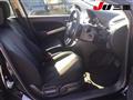 2012 Mazda Demio
