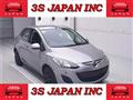 2013 Mazda Demio