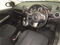 2013 Mazda Demio