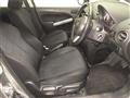 2013 Mazda Demio
