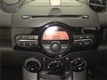 2013 Mazda Demio