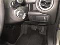 2013 Mazda Demio