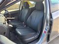 2013 Mazda Demio
