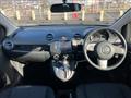 2013 Mazda Demio