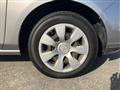 2013 Mazda Demio
