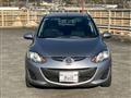 2013 Mazda Demio