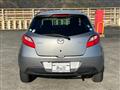2013 Mazda Demio