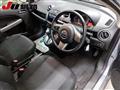 2013 Mazda Demio