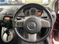 2011 Mazda Demio