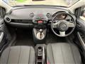 2011 Mazda Demio