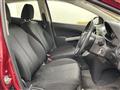 2011 Mazda Demio