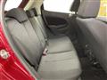 2011 Mazda Demio