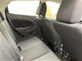 2011 Mazda Demio