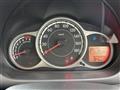 2011 Mazda Demio
