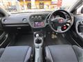 2006 Honda Integra