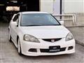 2006 Honda Integra