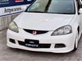 2006 Honda Integra