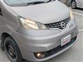 2013 Nissan NV200 VANETTE