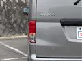 2013 Nissan NV200 VANETTE