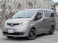 2013 Nissan NV200 VANETTE