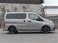 2013 Nissan NV200 VANETTE