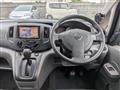 2013 Nissan NV200 VANETTE