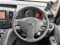 2013 Nissan NV200 VANETTE