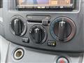 2013 Nissan NV200 VANETTE