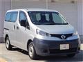 2014 Nissan NV200 VANETTE