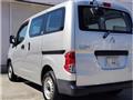 2014 Nissan NV200 VANETTE