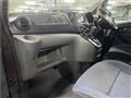 2011 Nissan NV200 VANETTE